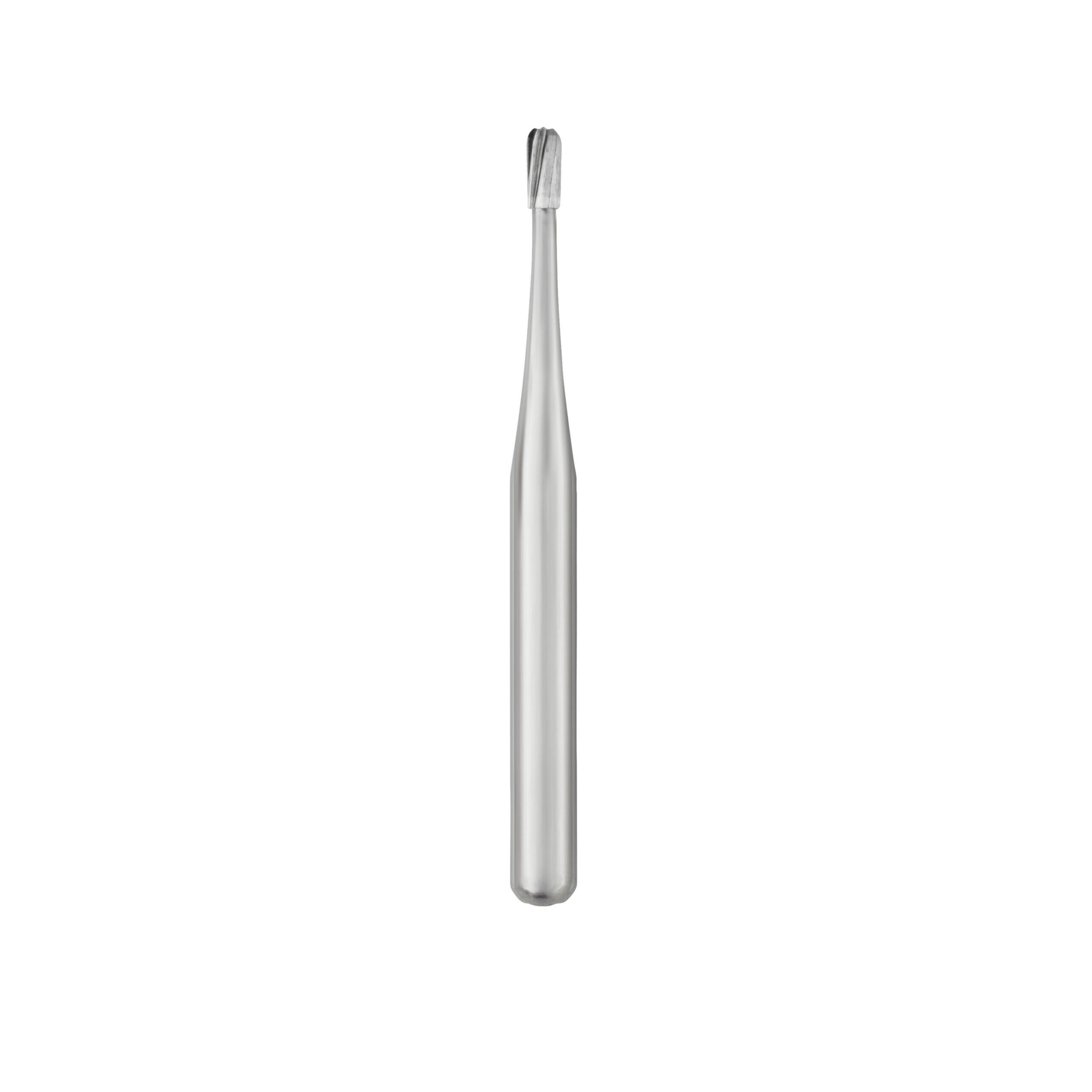 FG
CARBIDE 330 SHORT SHANK