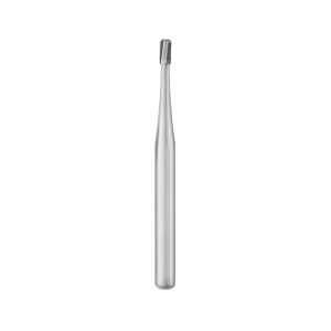 FG
  CARBIDE 331