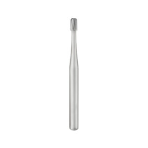 FG
  CARBIDE 332 LONG
