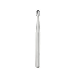 FG
  CARBIDE 4 PEAR