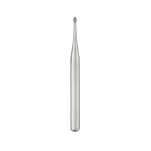 FG CARBIDE 1/2