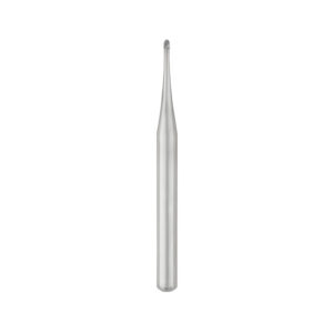 FG CARBIDE 1/4