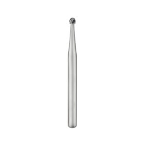 FG
  CARBIDE 3 SHORT SHANK