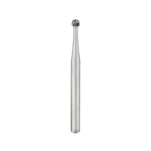 FG
  CARBIDE 4 SHORT SHANK