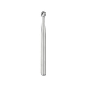 FG
  CARBIDE 5