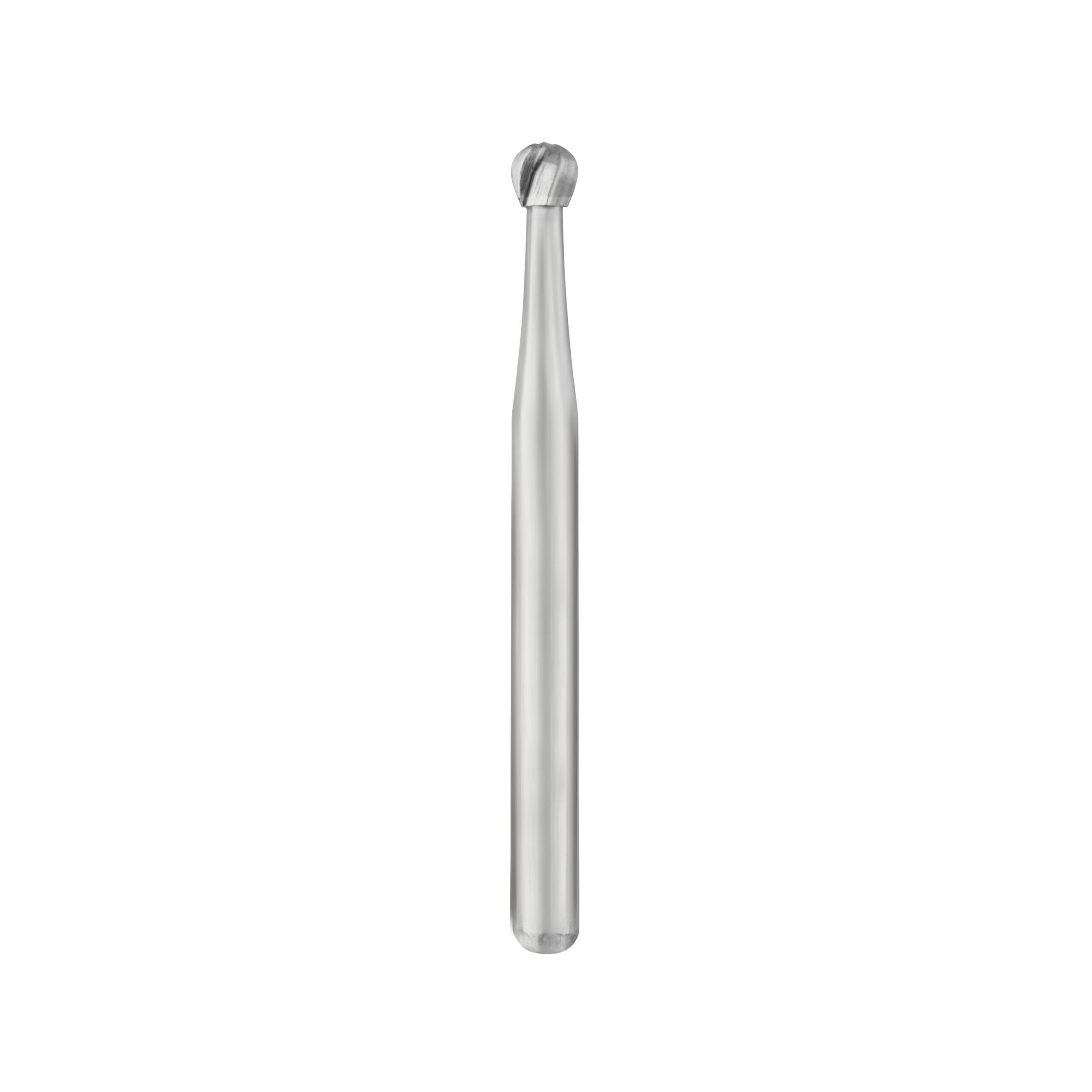 FG
CARBIDE 5