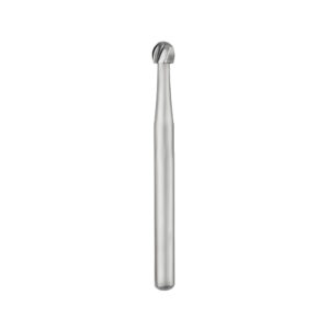 FG
  CARBIDE 6 SHORT SHANK