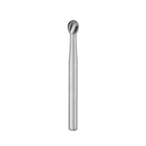 FG
  CARBIDE 7
