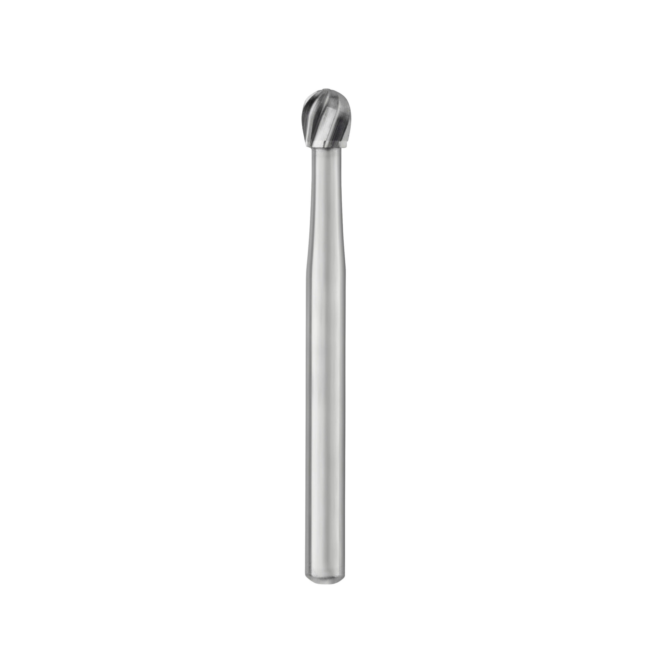 FG
CARBIDE 7