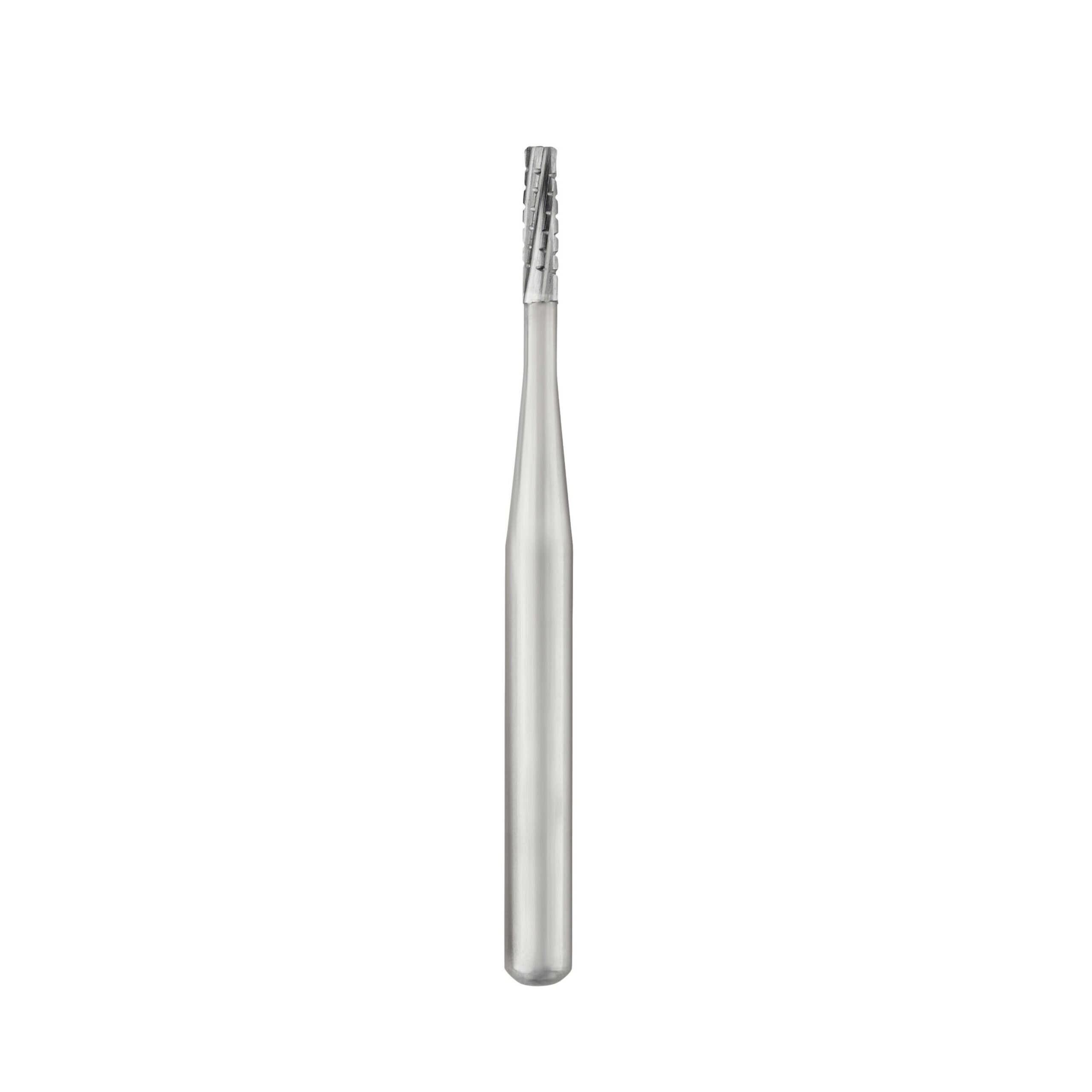 FG
CARBIDE 556