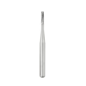 FG
  CARBIDE 556 LONG
