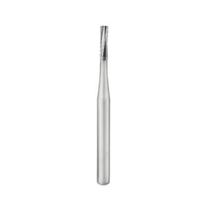 FG
  CARBIDE 557