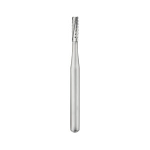FG
  CARBIDE 558