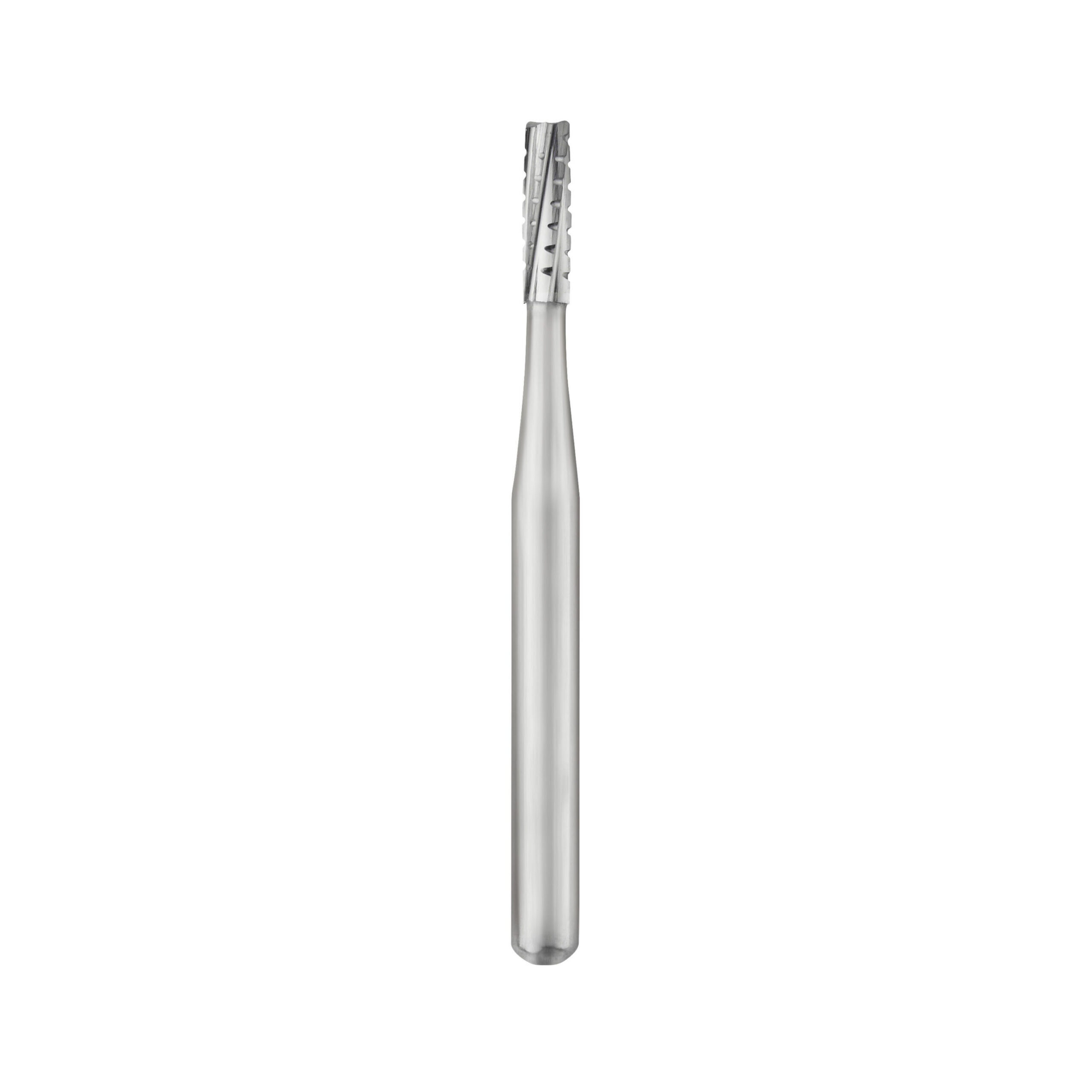 FG
CARBIDE 558