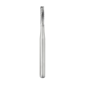 FG
  CARBIDE 558 LONG