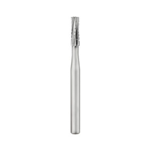 FG
  CARBIDE 559