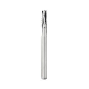 FG
  CARBIDE 560