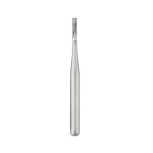 FG
  CARBIDE 56 SHORT SHANK