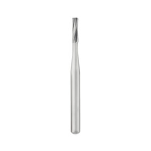 FG
  CARBIDE 57