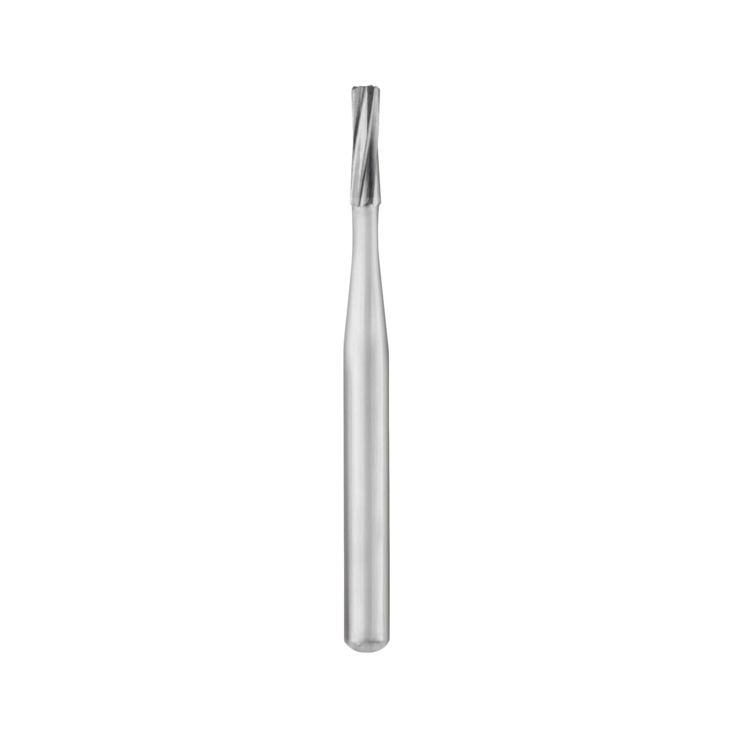 FG
CARBIDE 57