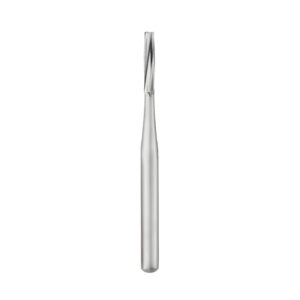 FG
  CARBIDE 57 LONG