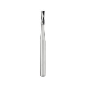 FG
  CARBIDE 58