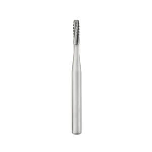 FG CARBIDE 1157