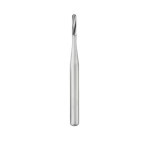 FG CARBIDE 1156