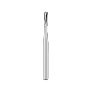 FG CARBIDE 1158