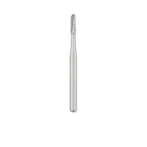 FG CARBIDE 1558 SHORT SHANK