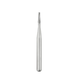 FG
  CARBIDE 699 SHORT SHANK