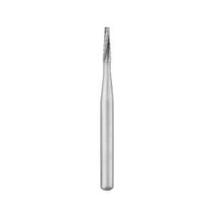 FG
  CARBIDE 700