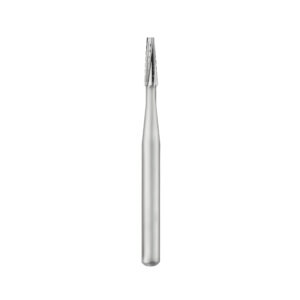FG
  CARBIDE 701