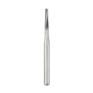 FG
  CARBIDE 701 LONG