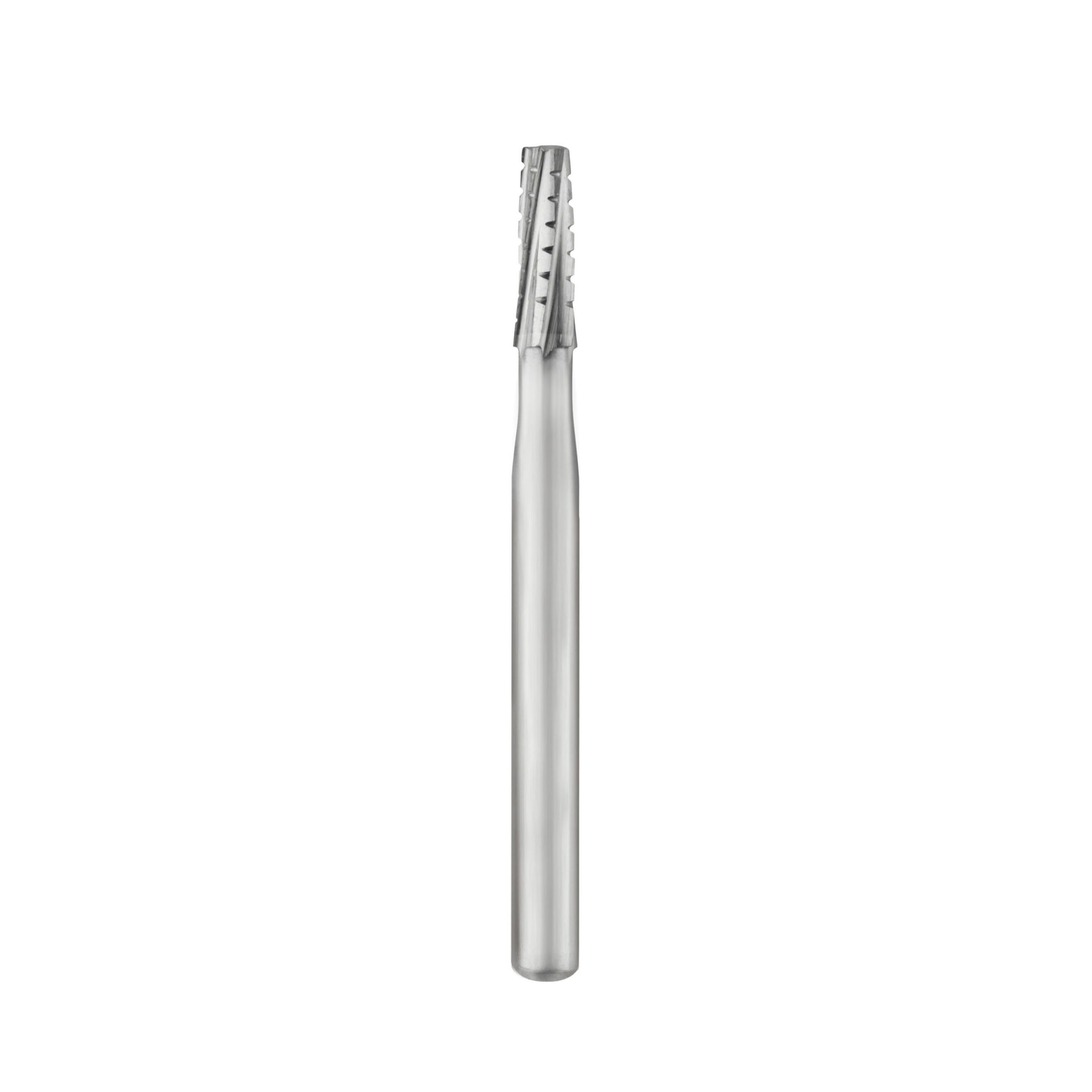 FG CARBIDE 702