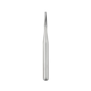 FG CARBIDE 170
