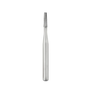 FG CARBIDE 171 SHORT SHANK