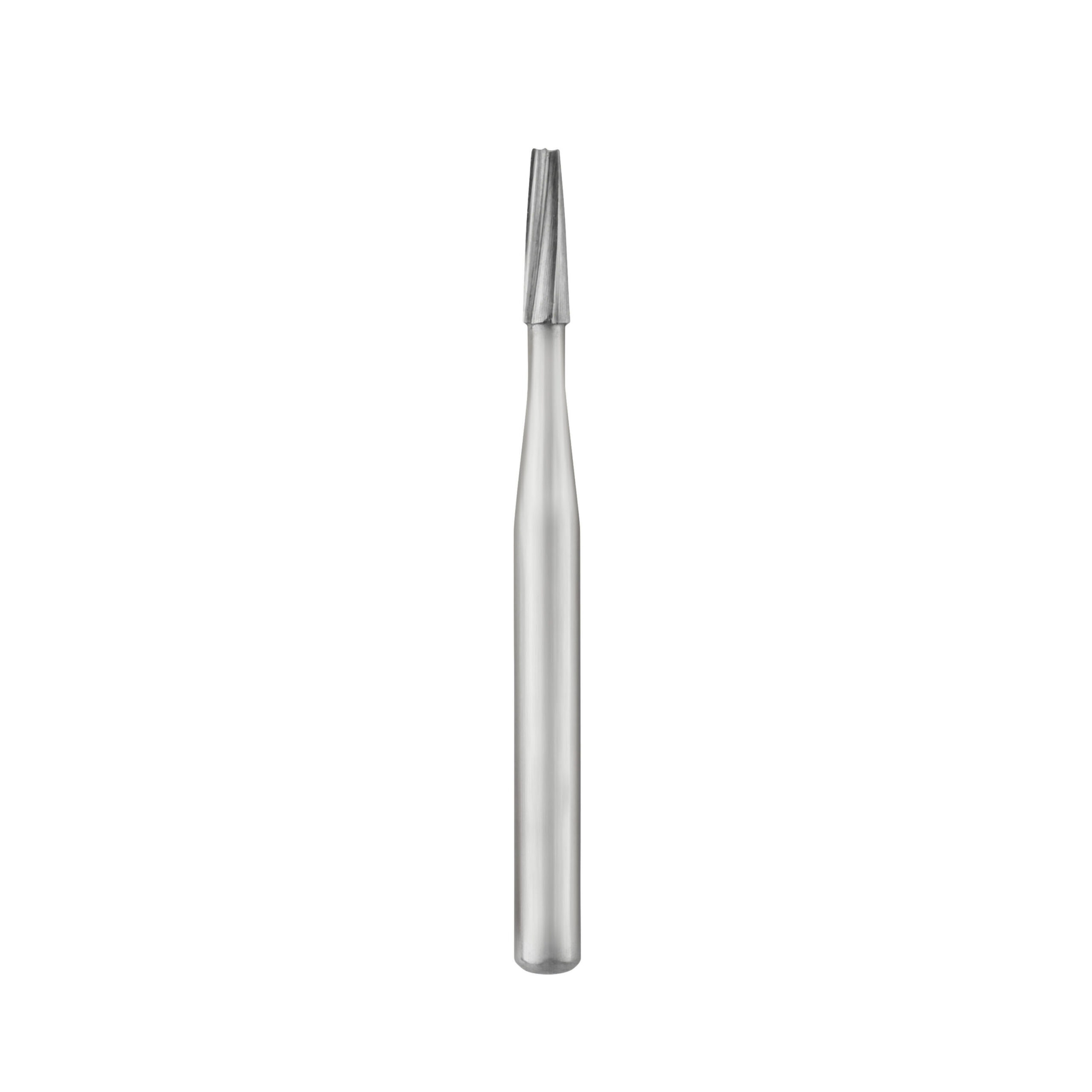 FG CARBIDE 171