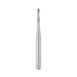 FG CARBIDE 1170