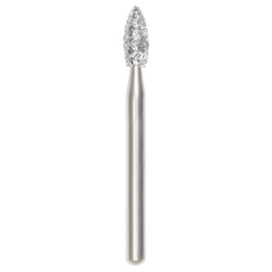 REVELATION DIAMOND 368-020