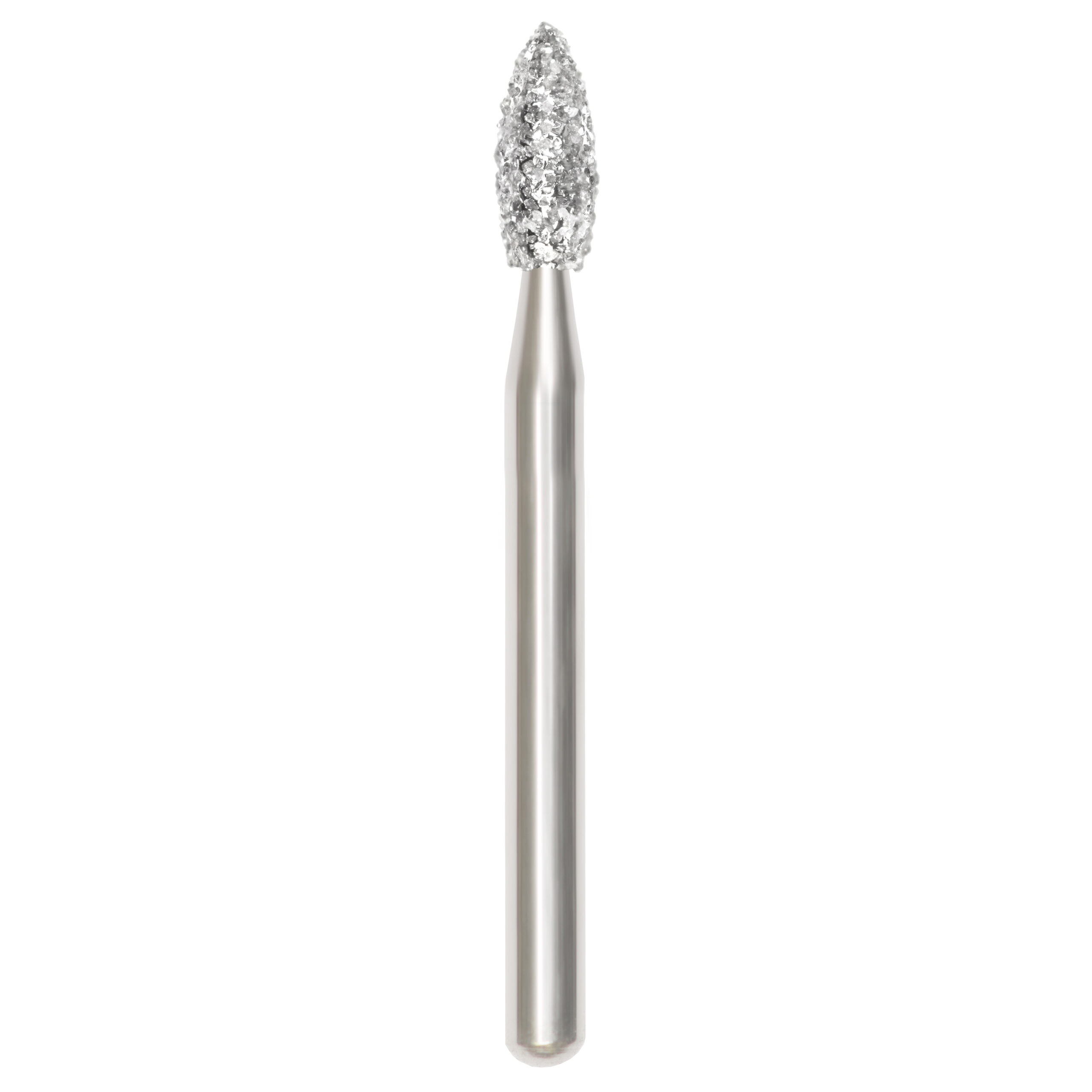 REVELATION DIAMOND 368-020