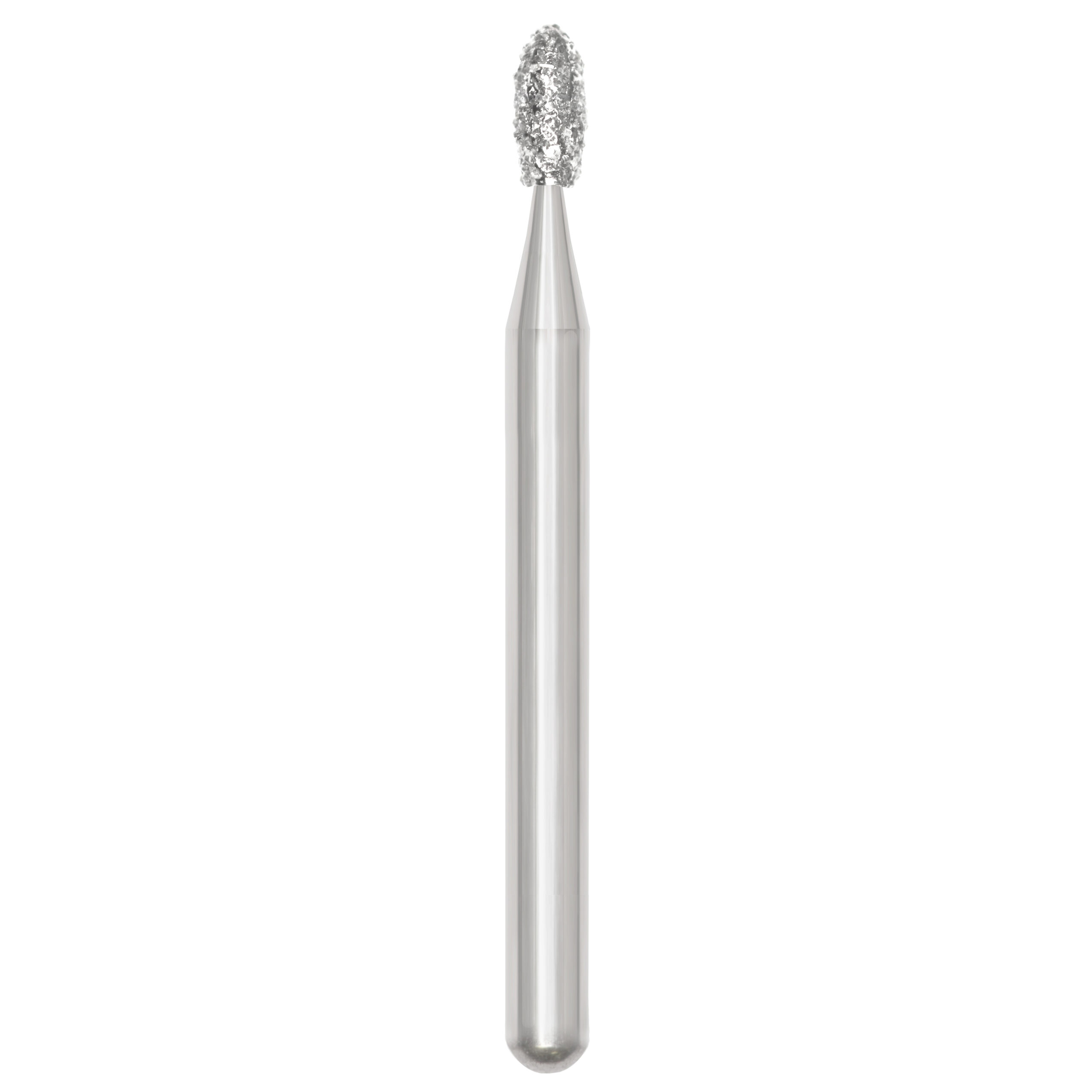 REVELATION DIAMOND 379-014