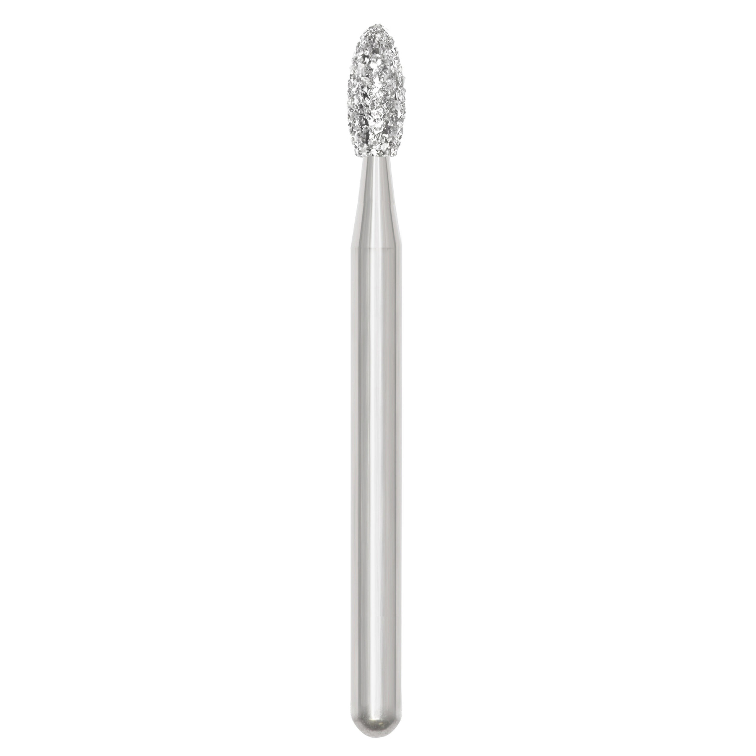 REVELATION DIAMOND 379-018