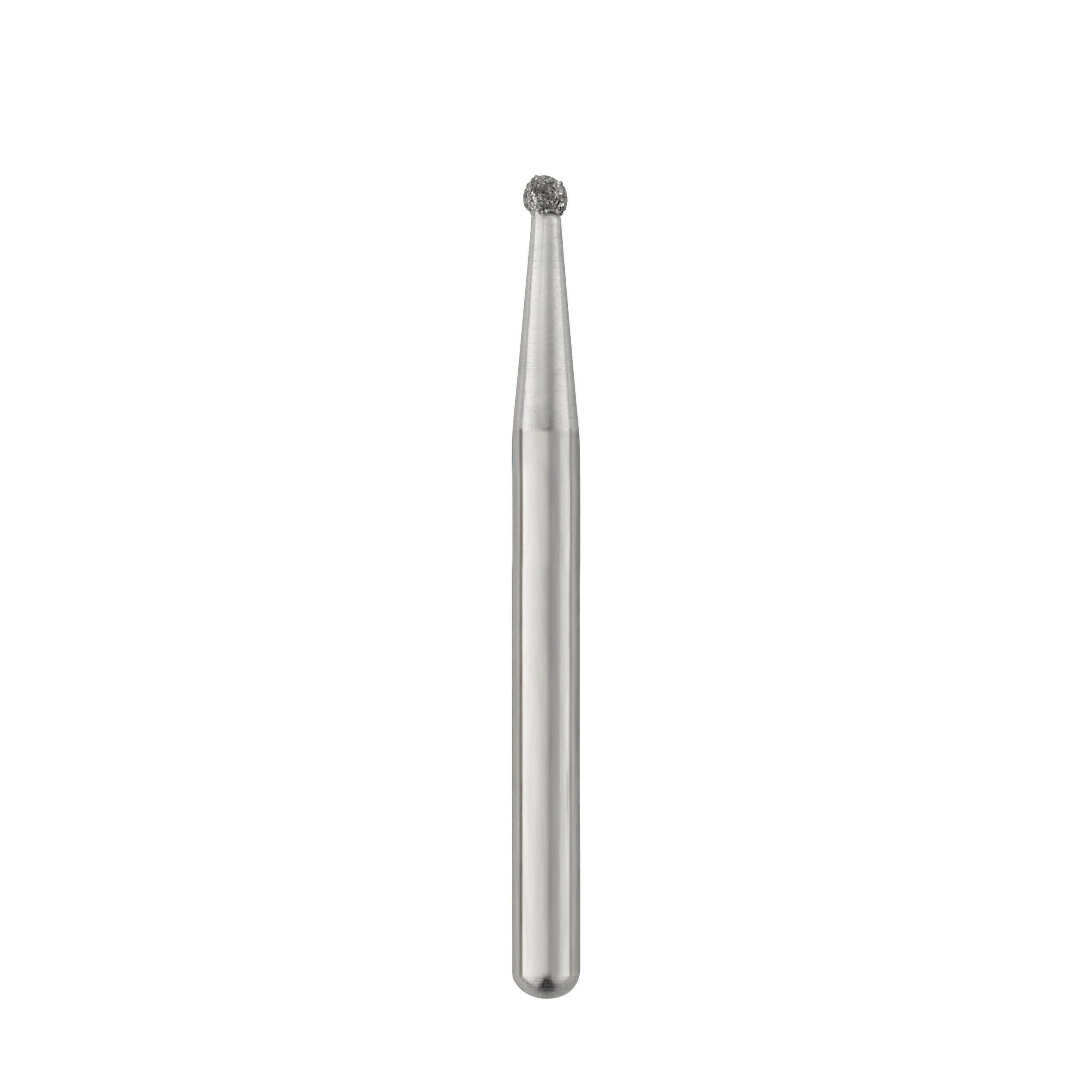 REVELATION DIAMOND 801-010