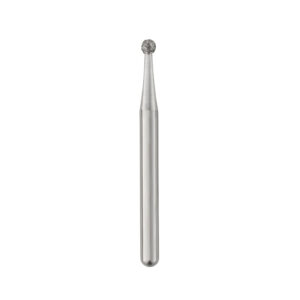 REVELATION DIAMOND 801-012
