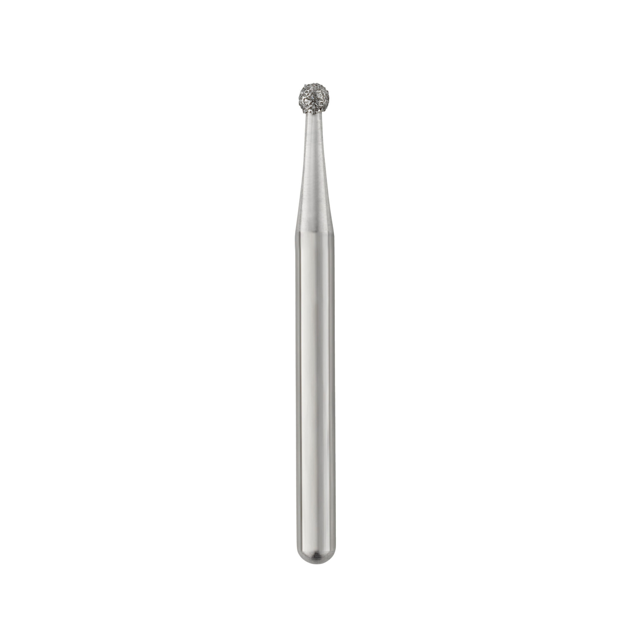 REVELATION DIAMOND 801-012
