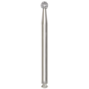 REVELATION DIAMOND 801-018M-RA - 5 PACK