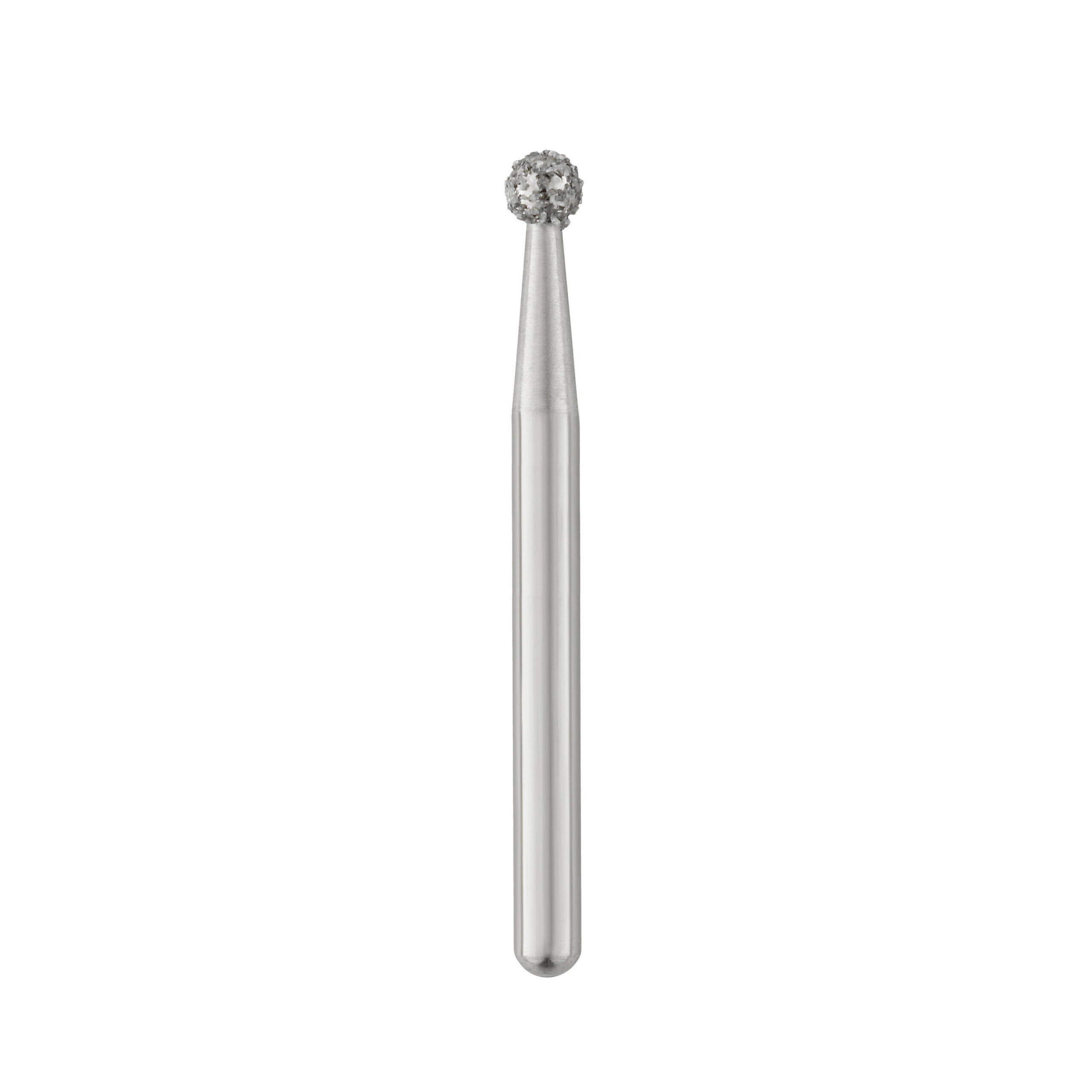 REVELATION DIAMOND 801-018