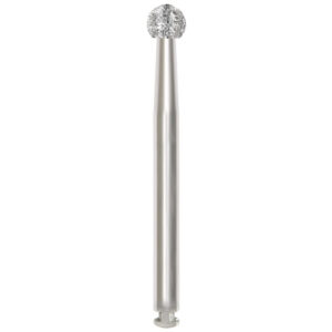 REVELATION DIAMOND 801-023M-RA - 5 PACK