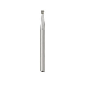 REVELATION DIAMOND 805-010